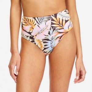 Billabong Bottoms - S